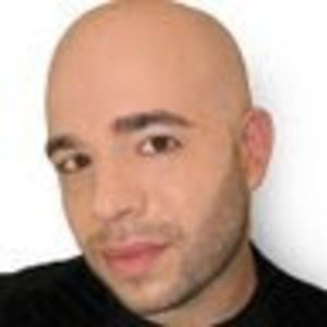 Meet your Posher, Kristopher robert